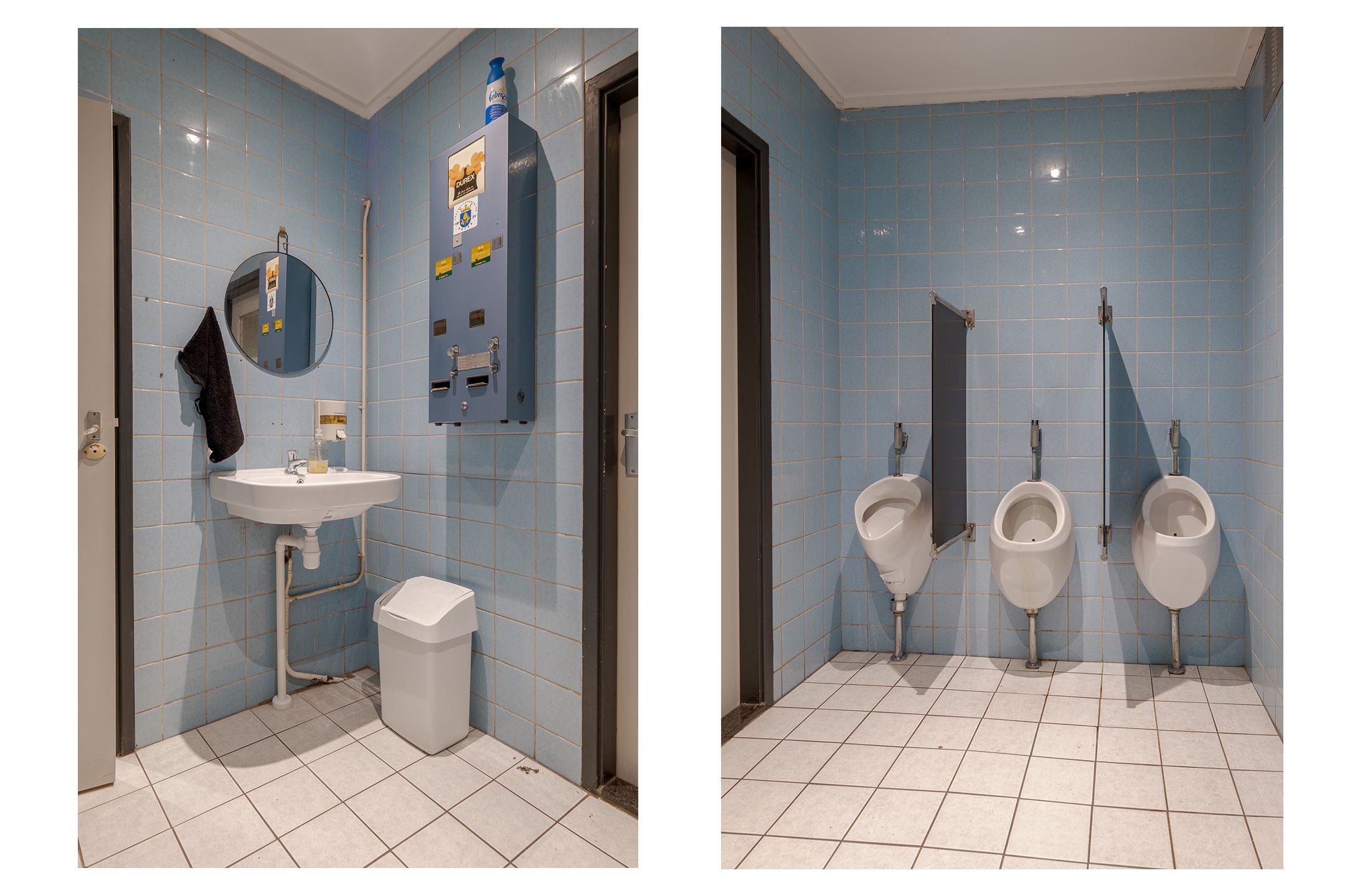 Foto 84 van de Pol 1