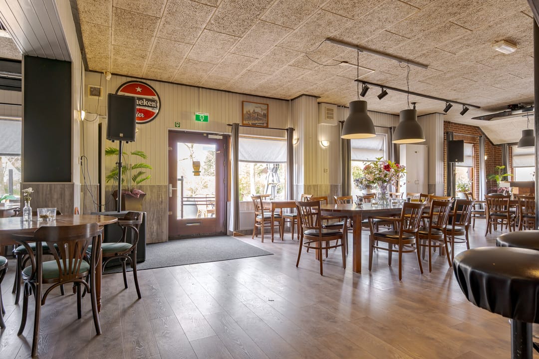 Foto 62 van de Pol 1