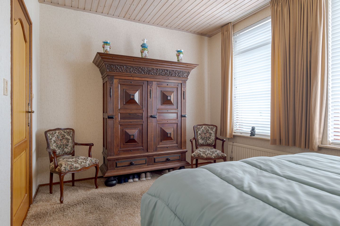 Foto 40 van de Pol 1