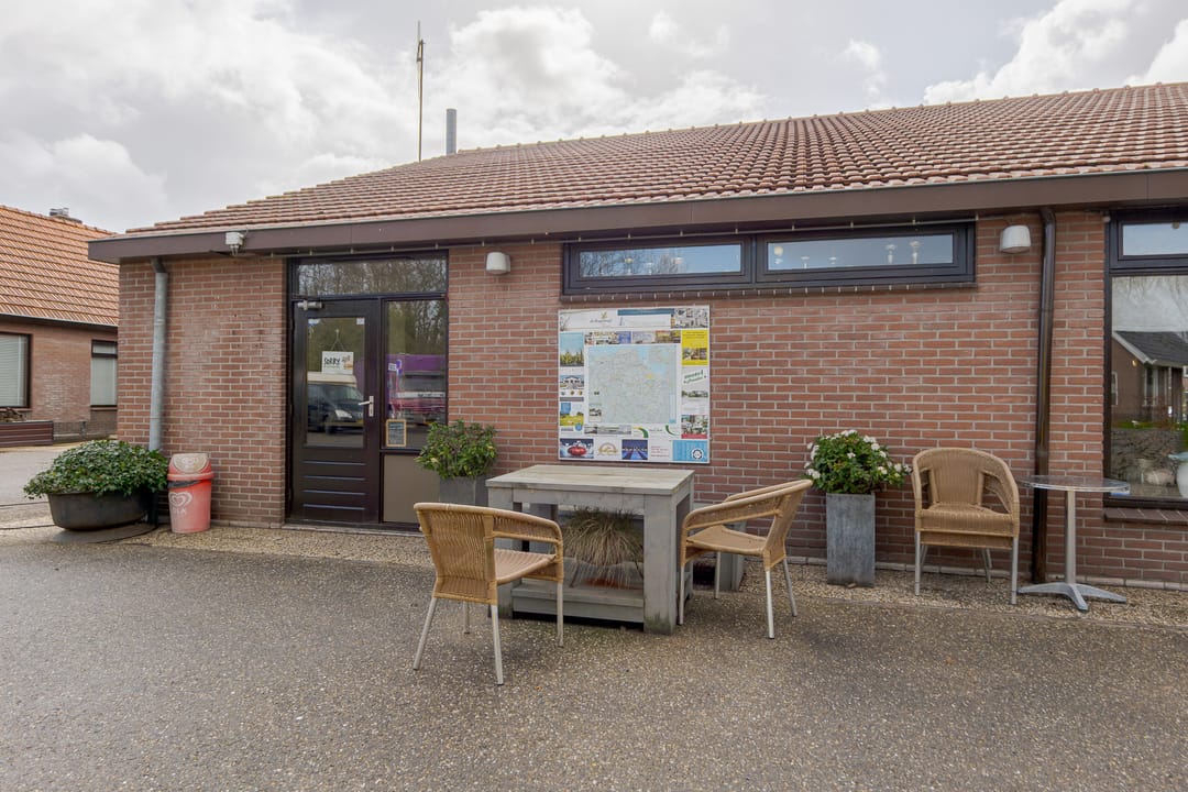 Foto 88 van de Pol 1