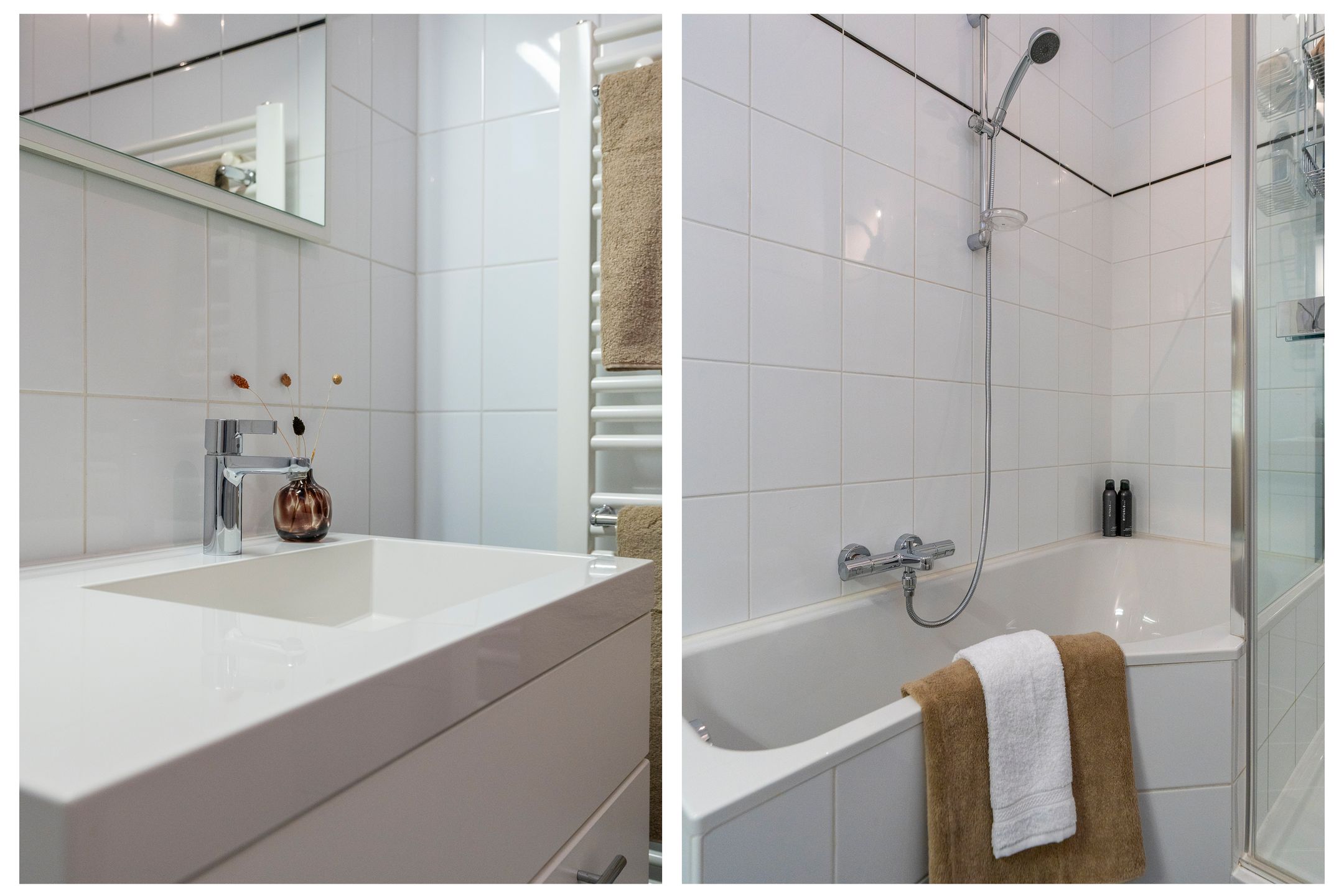 Foto 18 van Mariaplaats 34-J