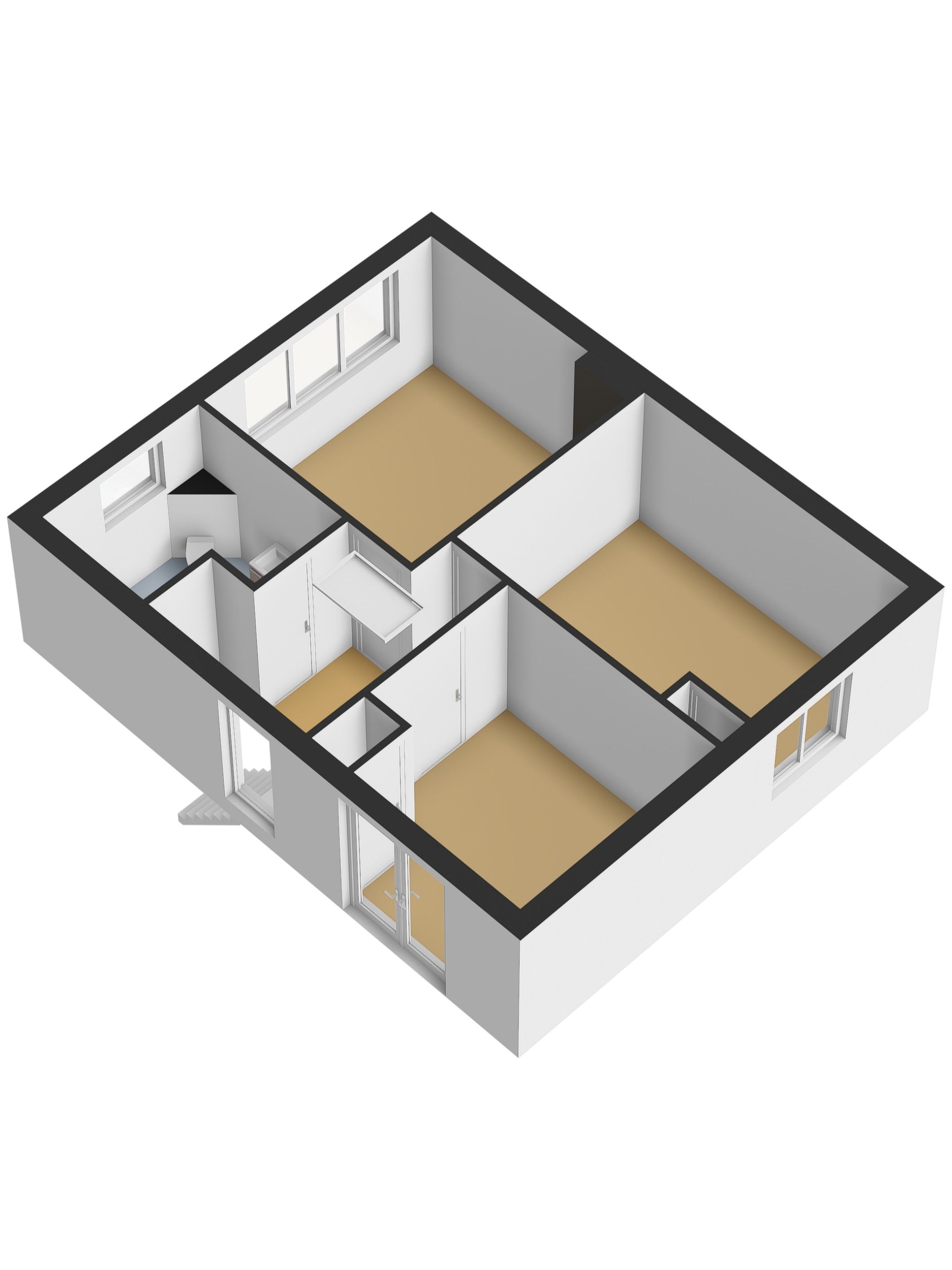 Foto 69 van Dorpsstraat 35