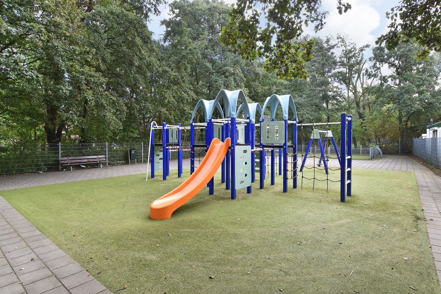 Photo 49 of Mozartlaan 153