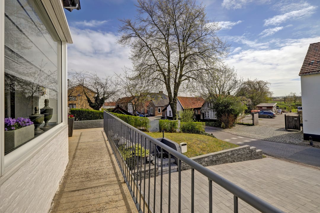 Foto 58 van Dorpsstraat 35