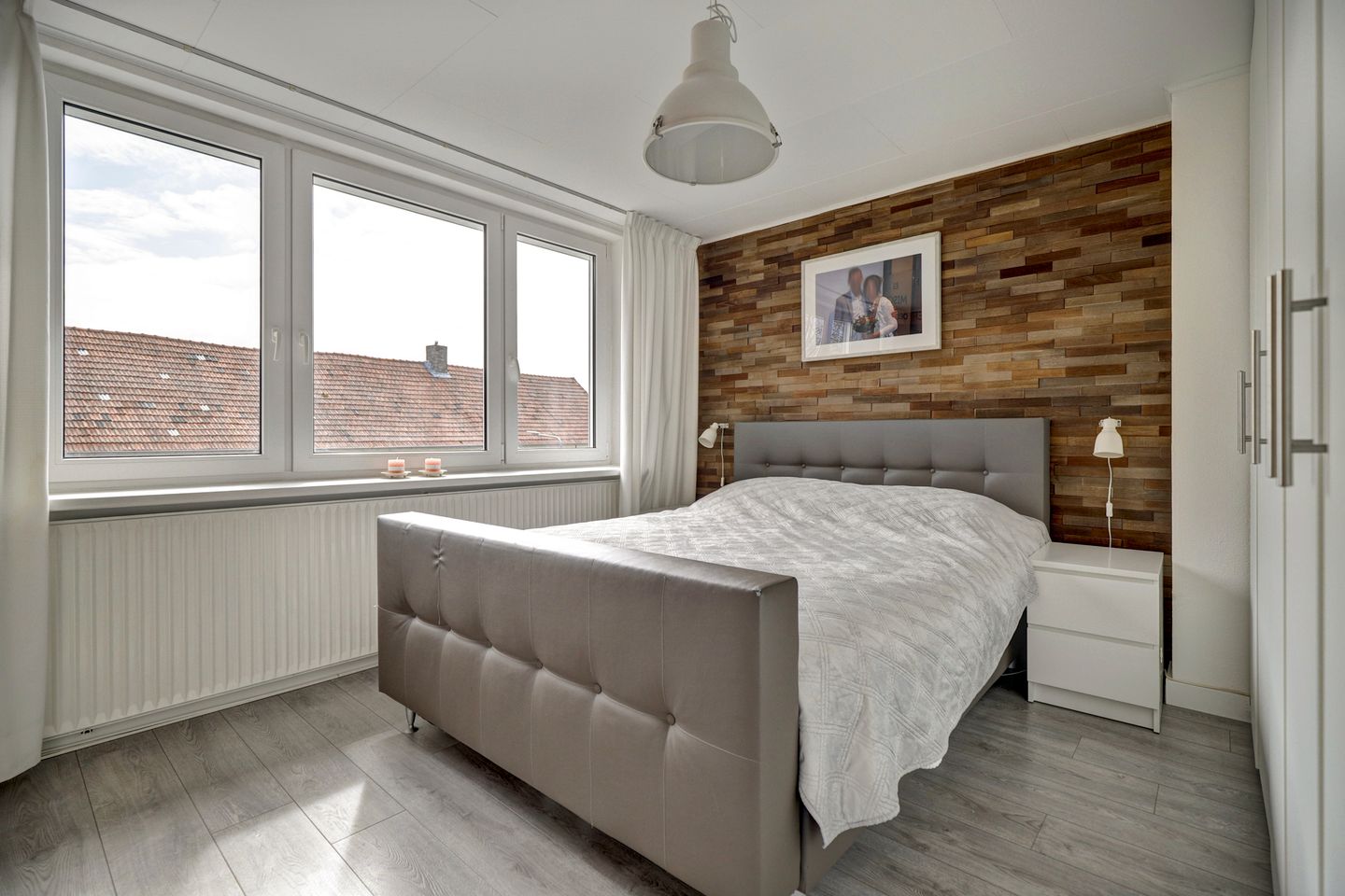 Foto 40 van Dorpsstraat 35