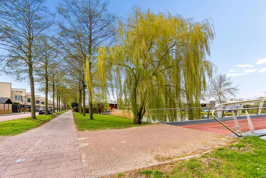 Foto 38 van Tjalk 24 54