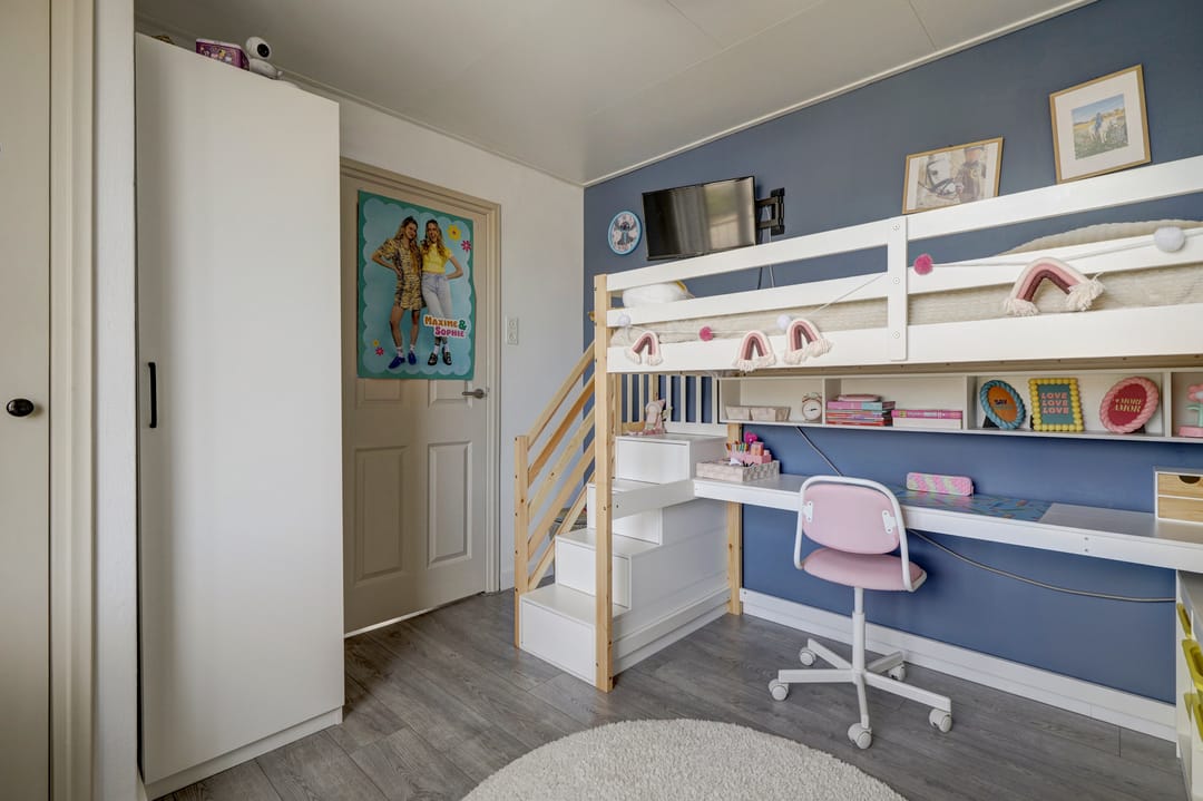 Foto 41 van Dorpsstraat 35