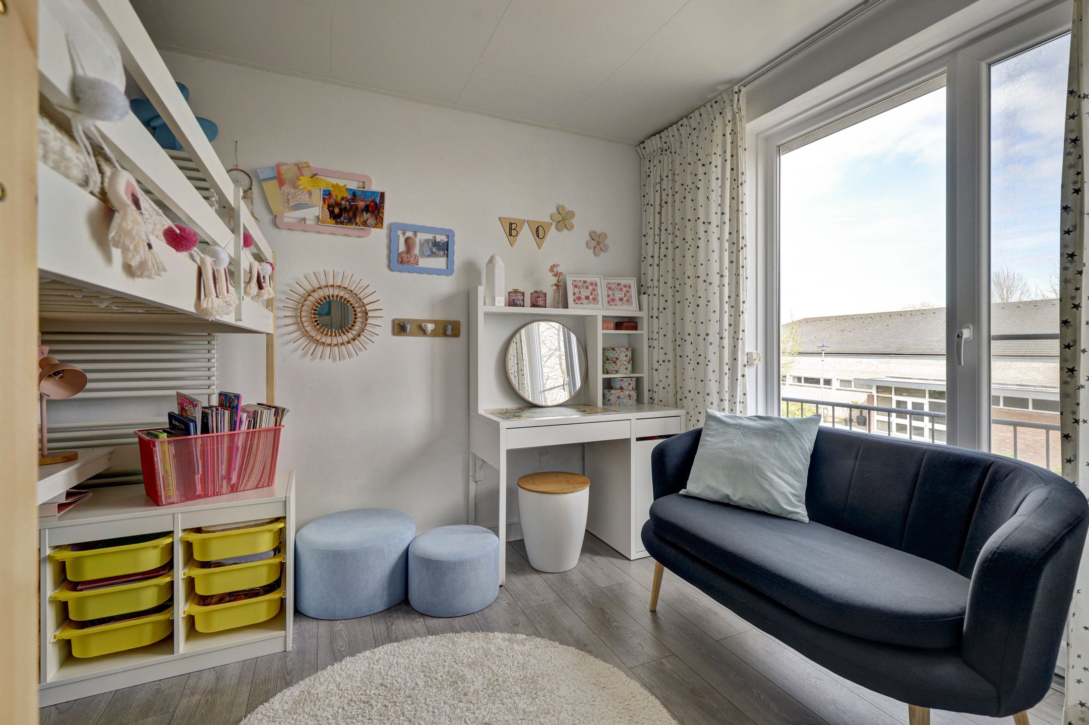 Foto 42 van Dorpsstraat 35