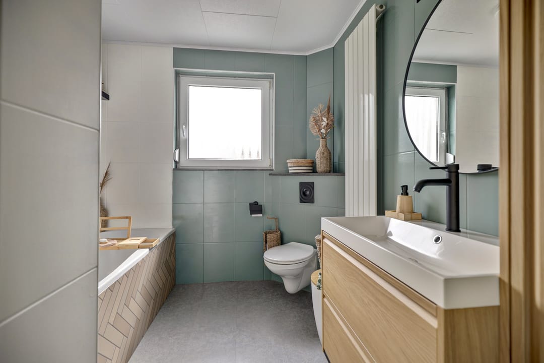 Foto 43 van Dorpsstraat 35