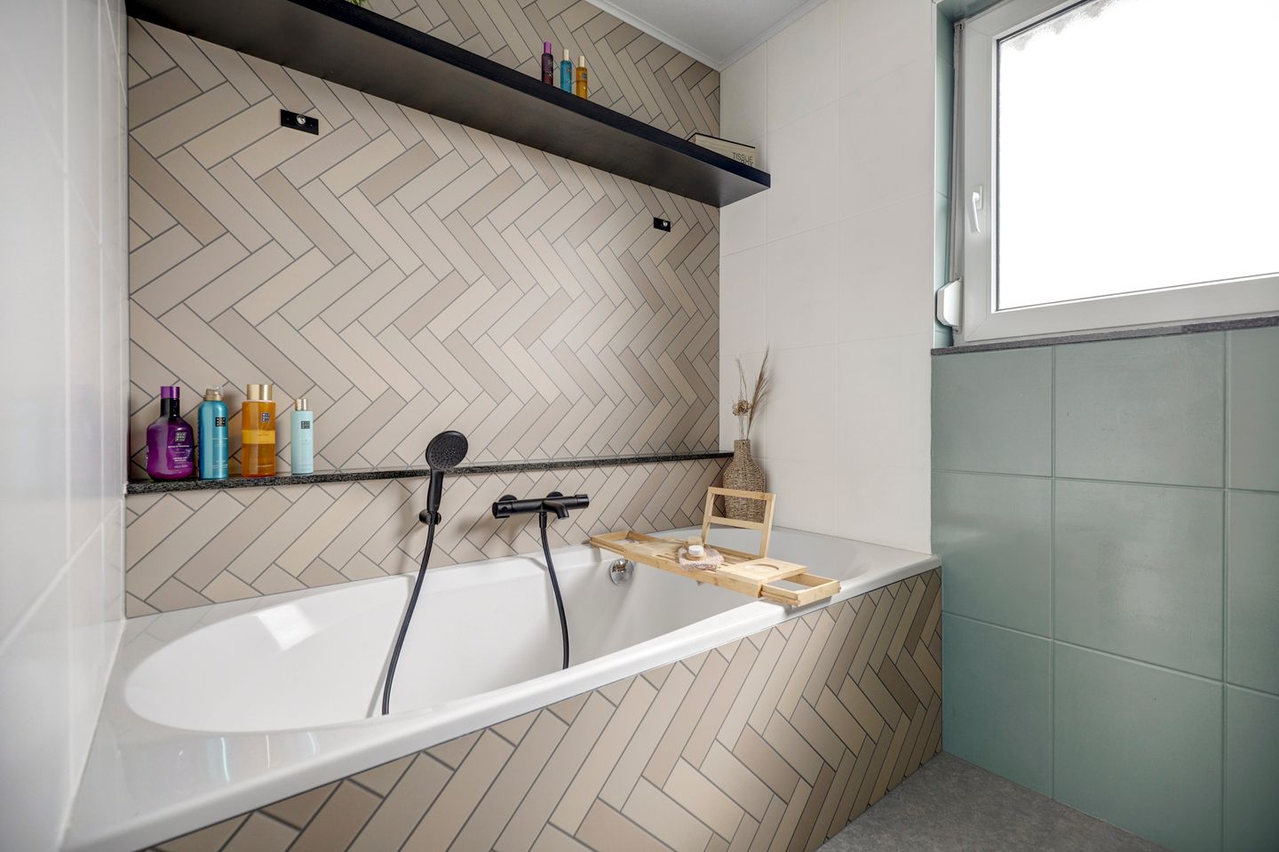 Foto 44 van Dorpsstraat 35