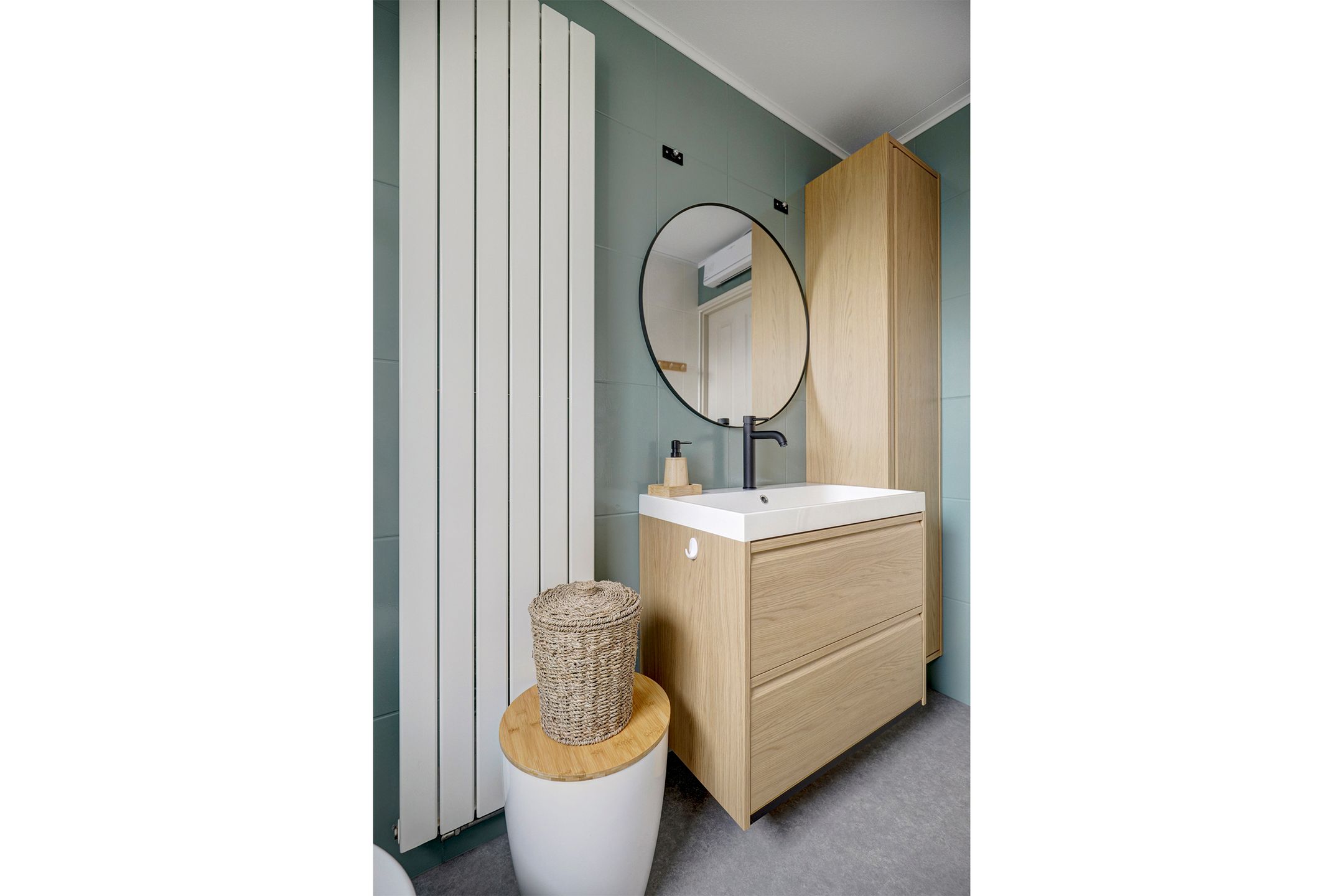 Foto 45 van Dorpsstraat 35