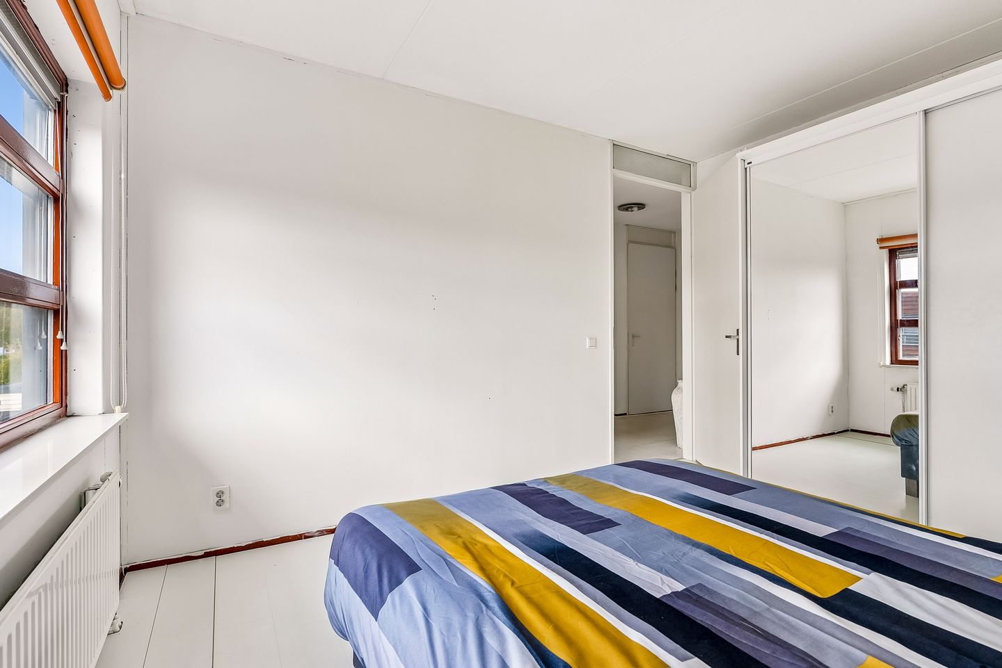 Foto 20 van Tjalk 24 54