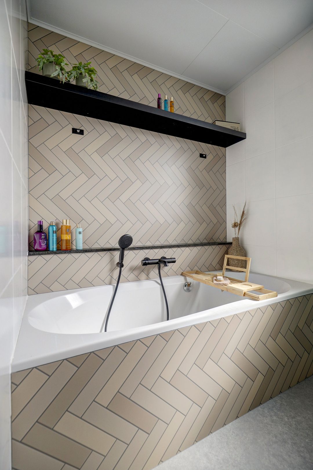 Foto 47 van Dorpsstraat 35