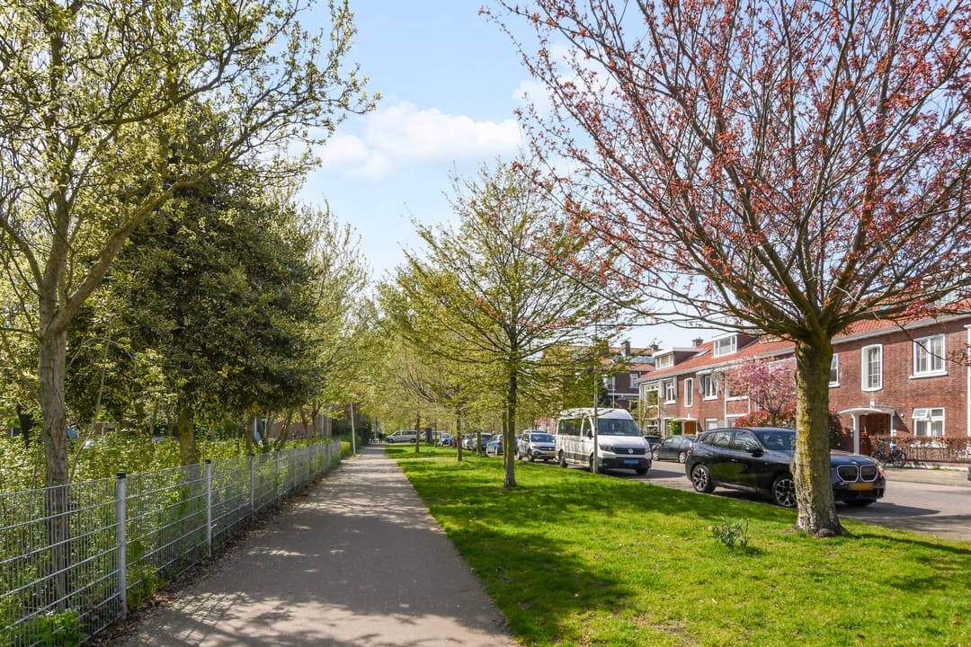 Photo 46 of Mozartlaan 153