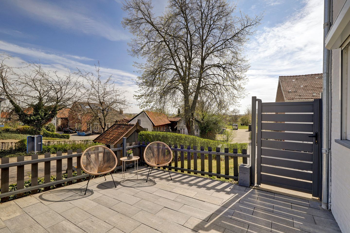 Foto 50 van Dorpsstraat 35