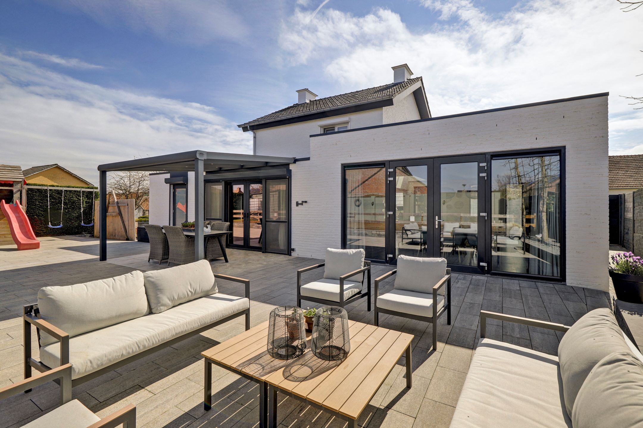 Foto 51 van Dorpsstraat 35