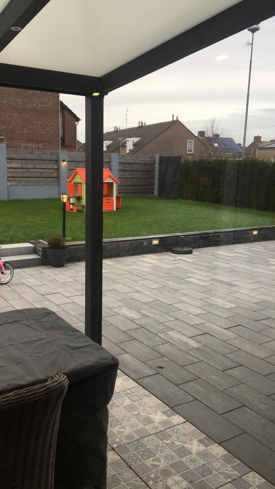 Foto 54 van Dorpsstraat 35