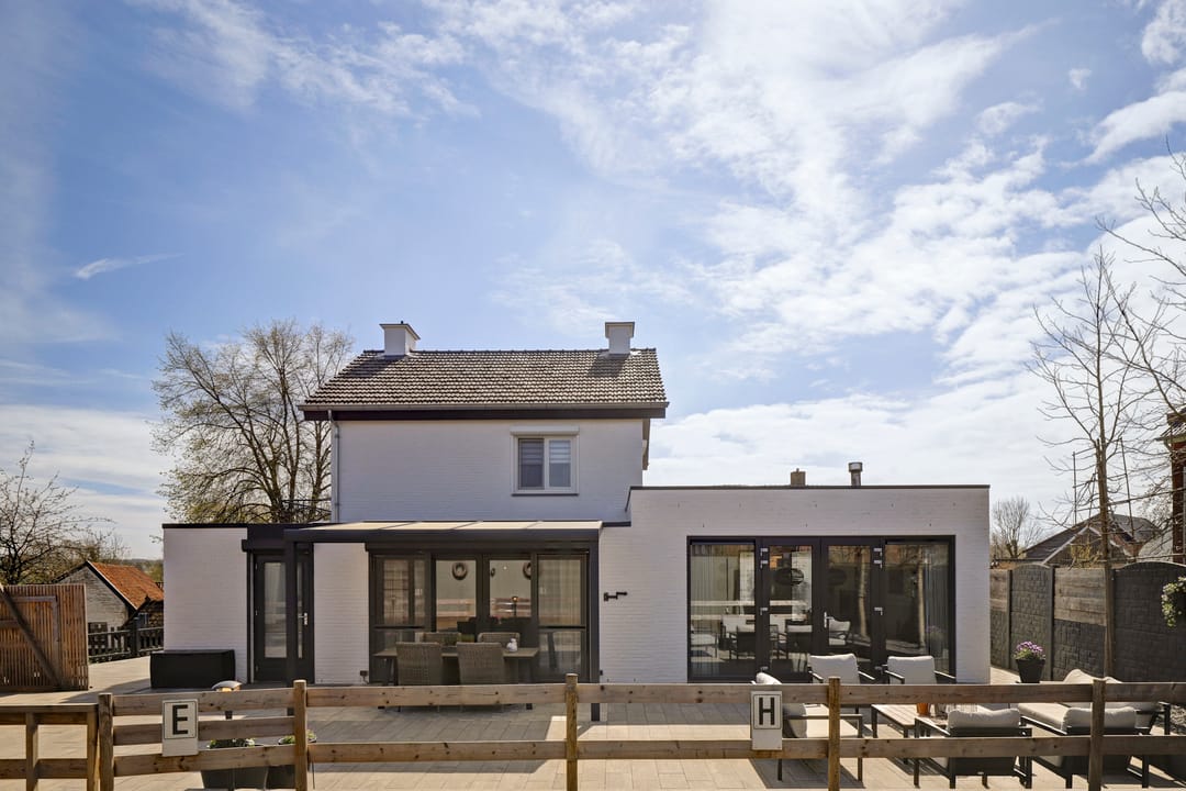 Foto 56 van Dorpsstraat 35