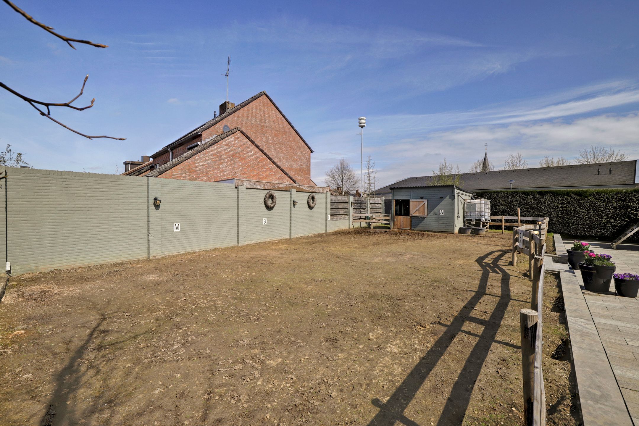 Foto 57 van Dorpsstraat 35