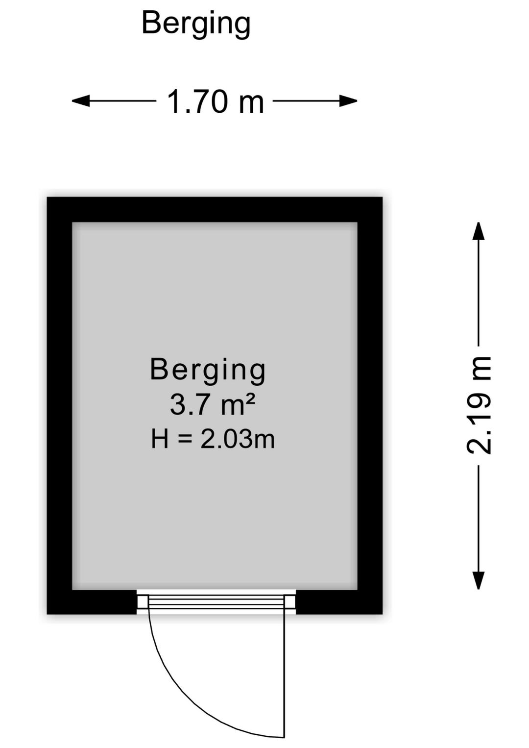 Photo 56 of Mozartlaan 153