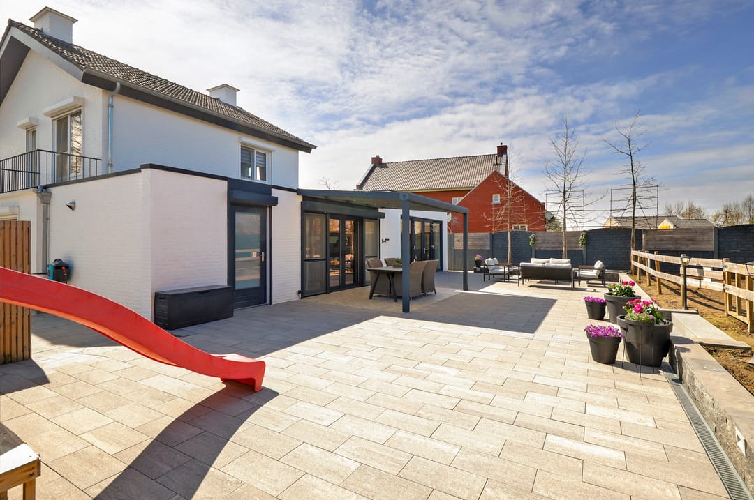 Foto 53 van Dorpsstraat 35