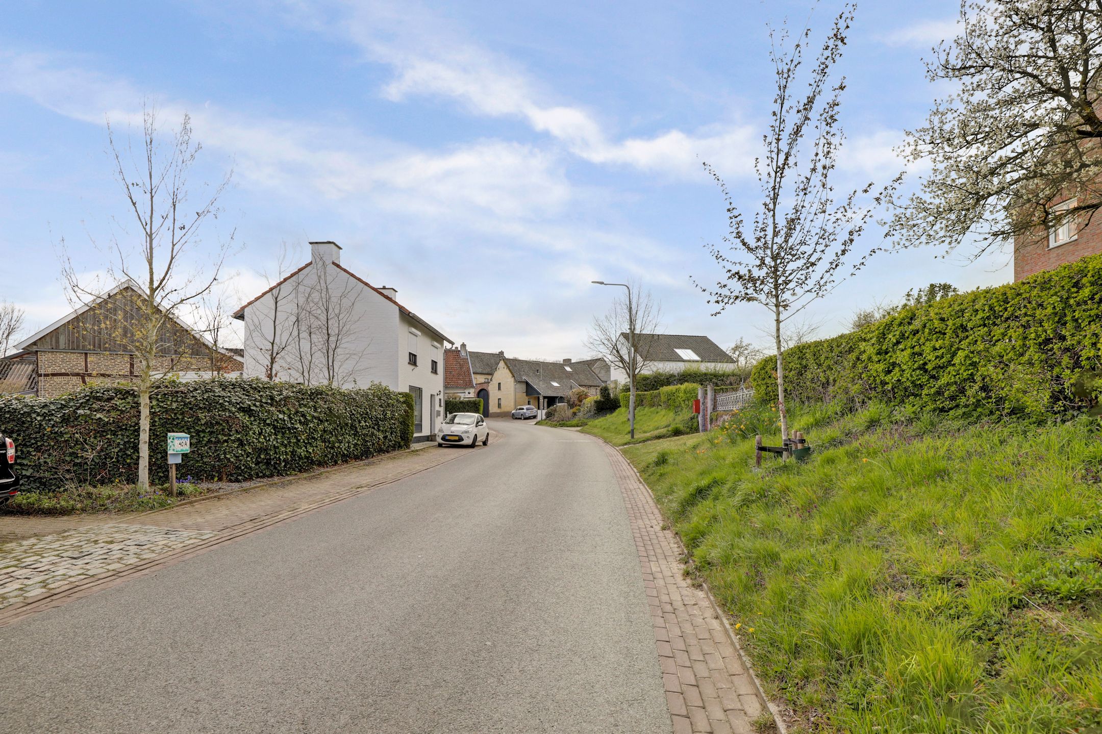 Foto 60 van Dorpsstraat 35