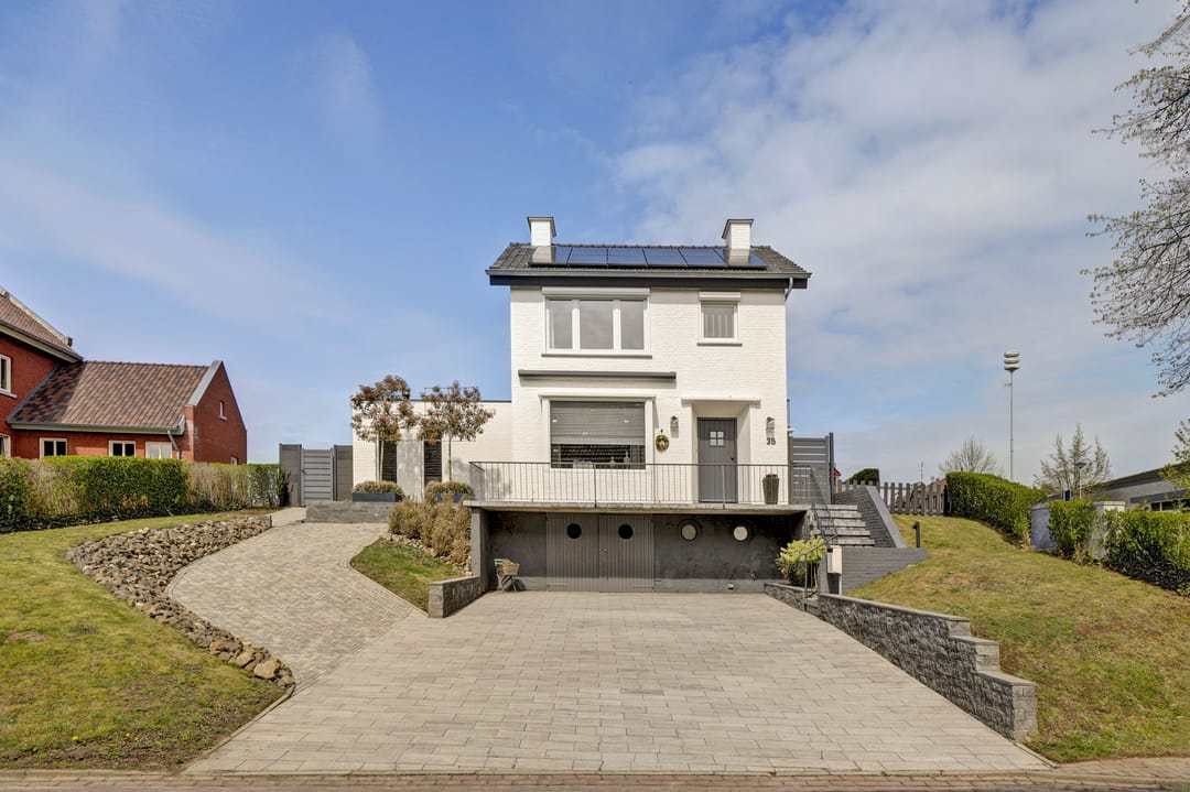 Foto 61 van Dorpsstraat 35