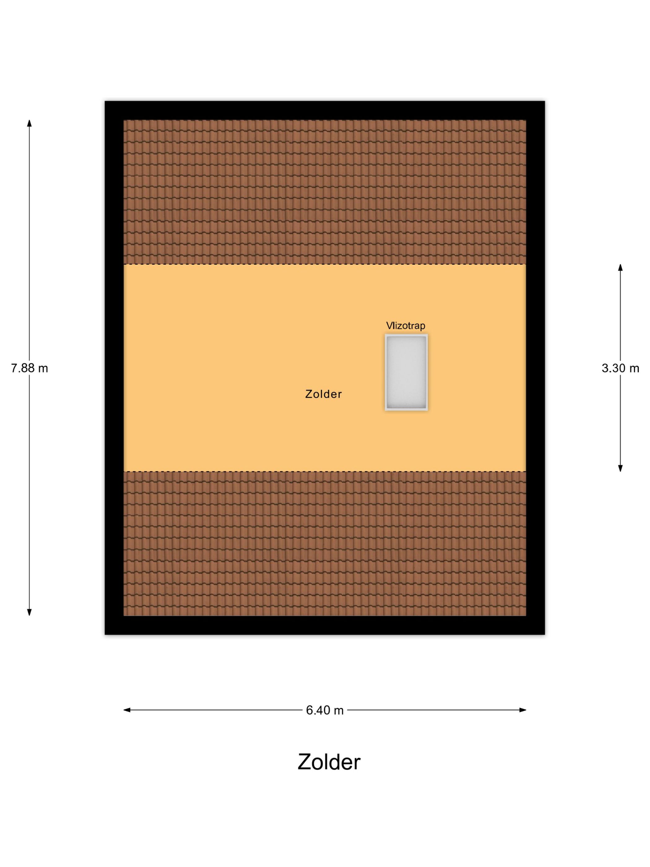 Foto 66 van Dorpsstraat 35