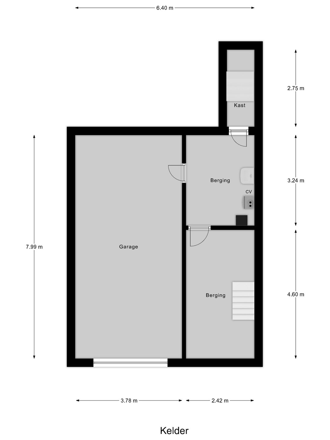 Foto 67 van Dorpsstraat 35