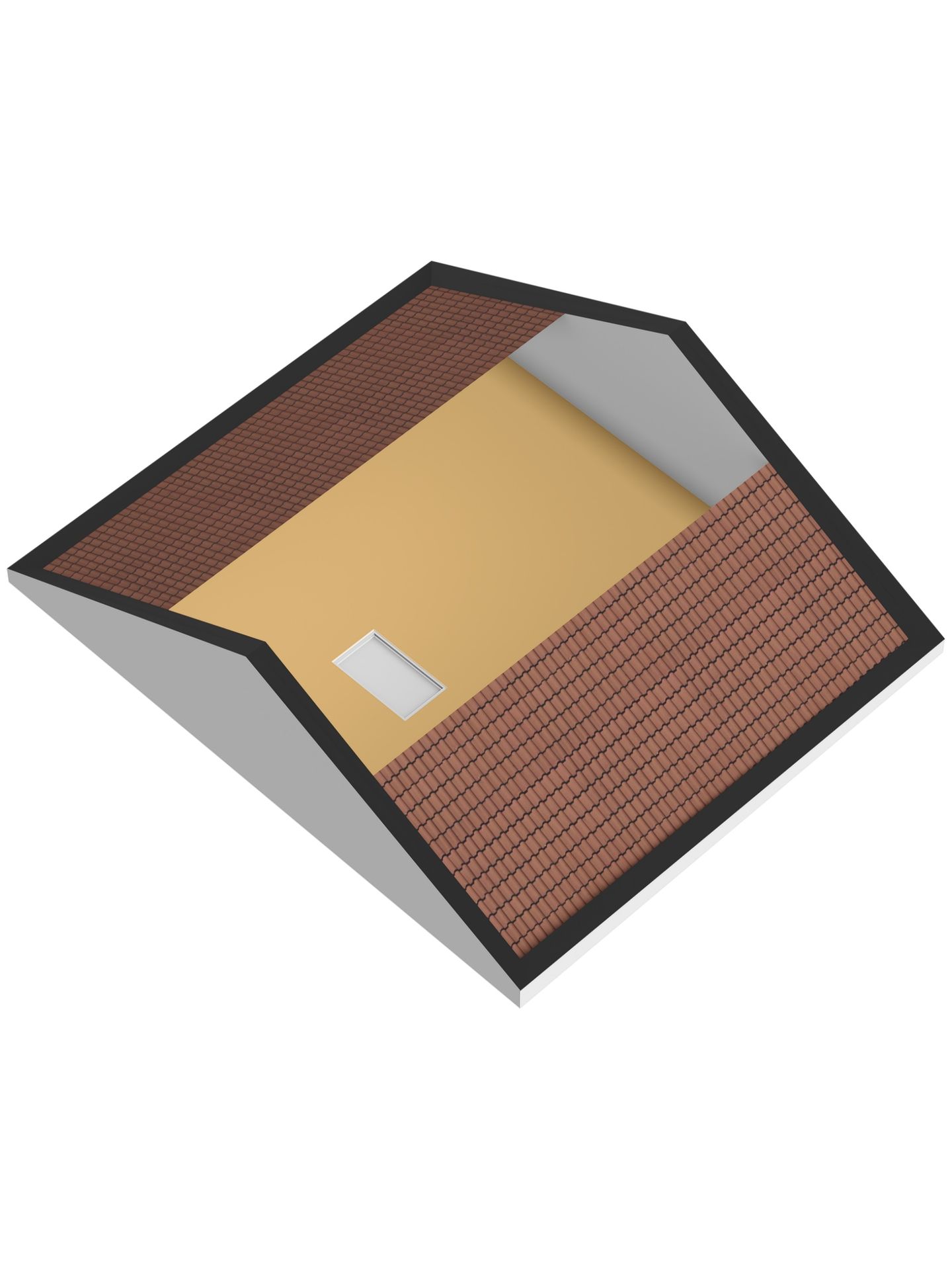 Foto 70 van Dorpsstraat 35