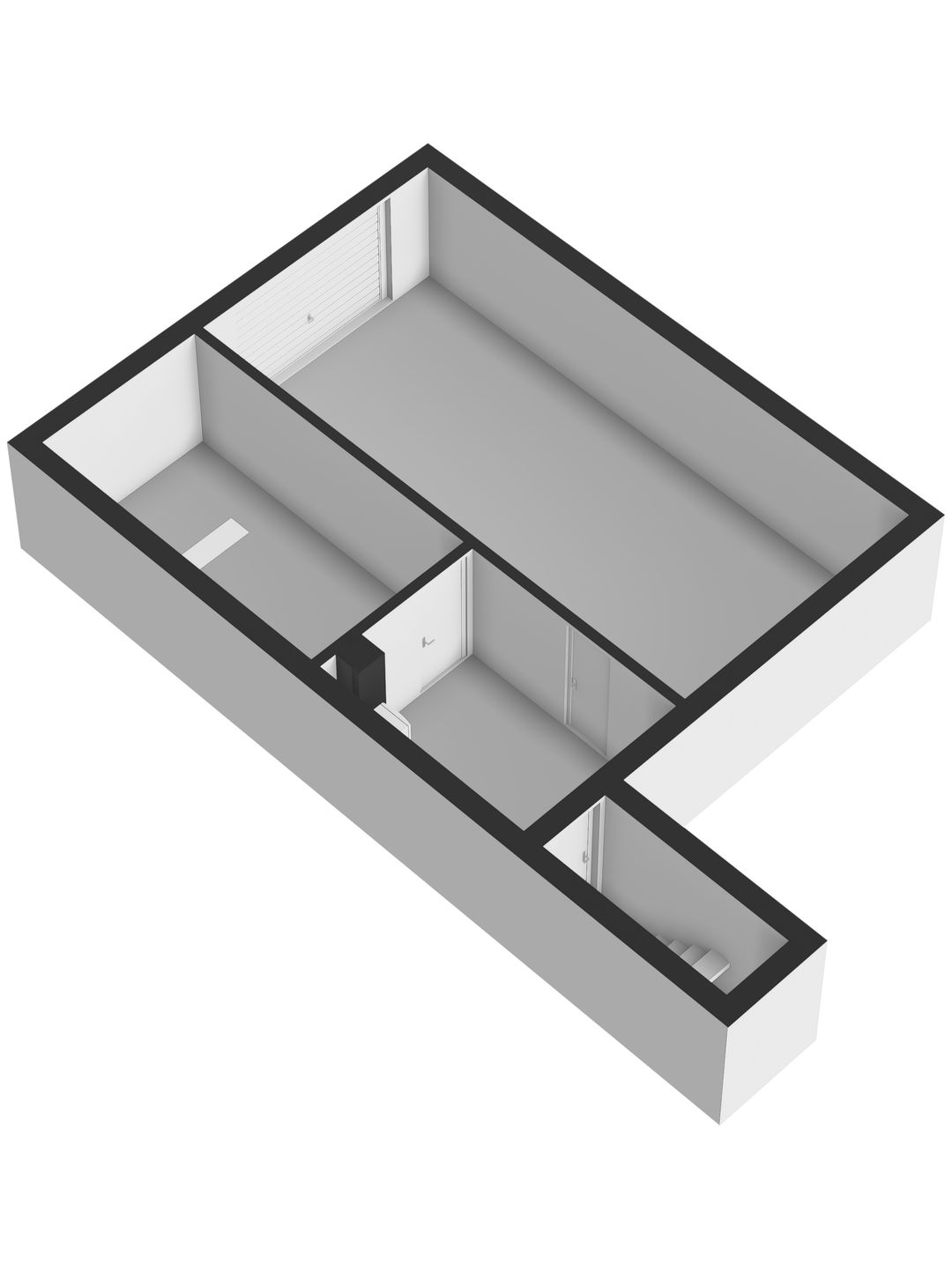 Foto 71 van Dorpsstraat 35