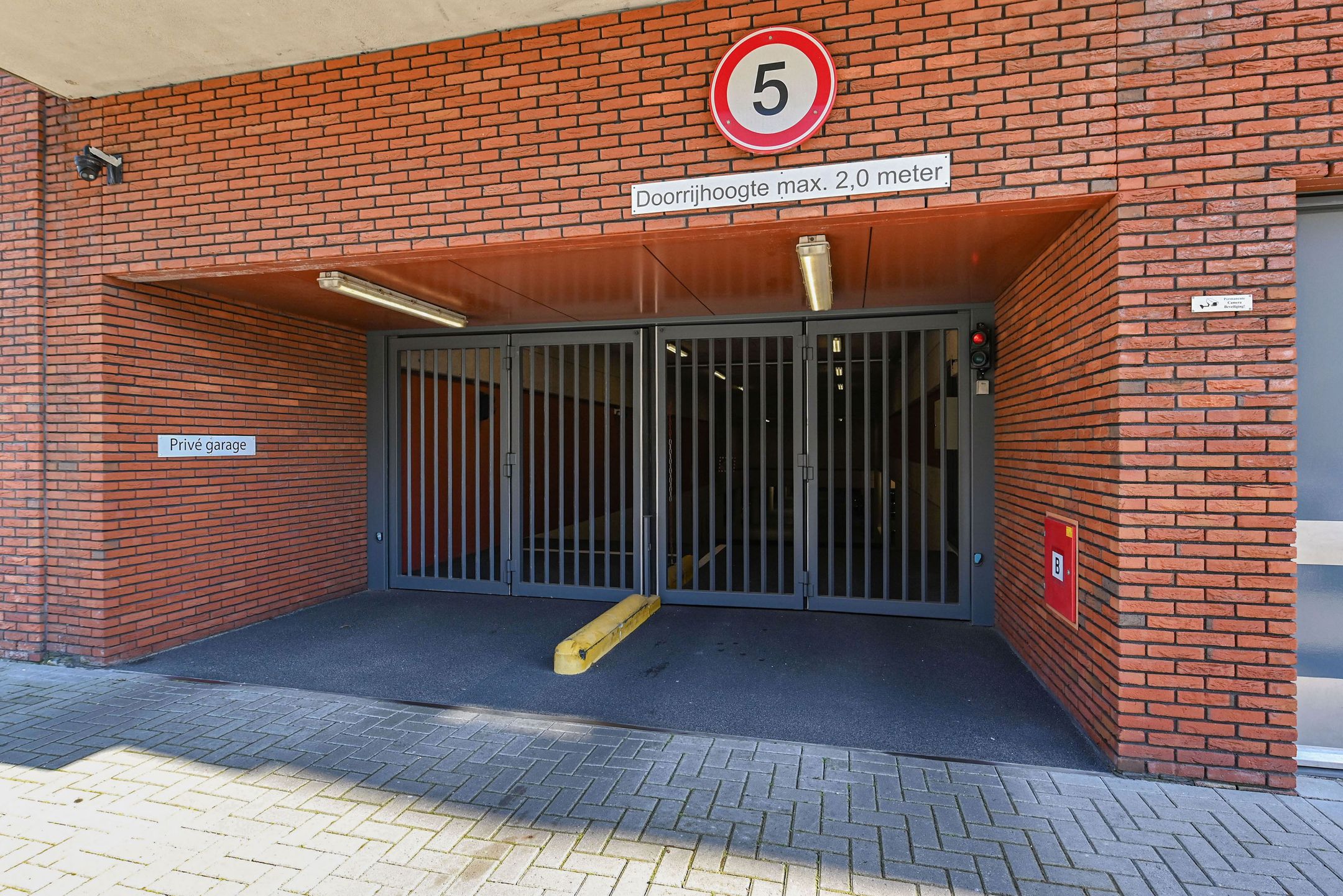 Foto 42 van Secretaris Verhoeffweg 11-M