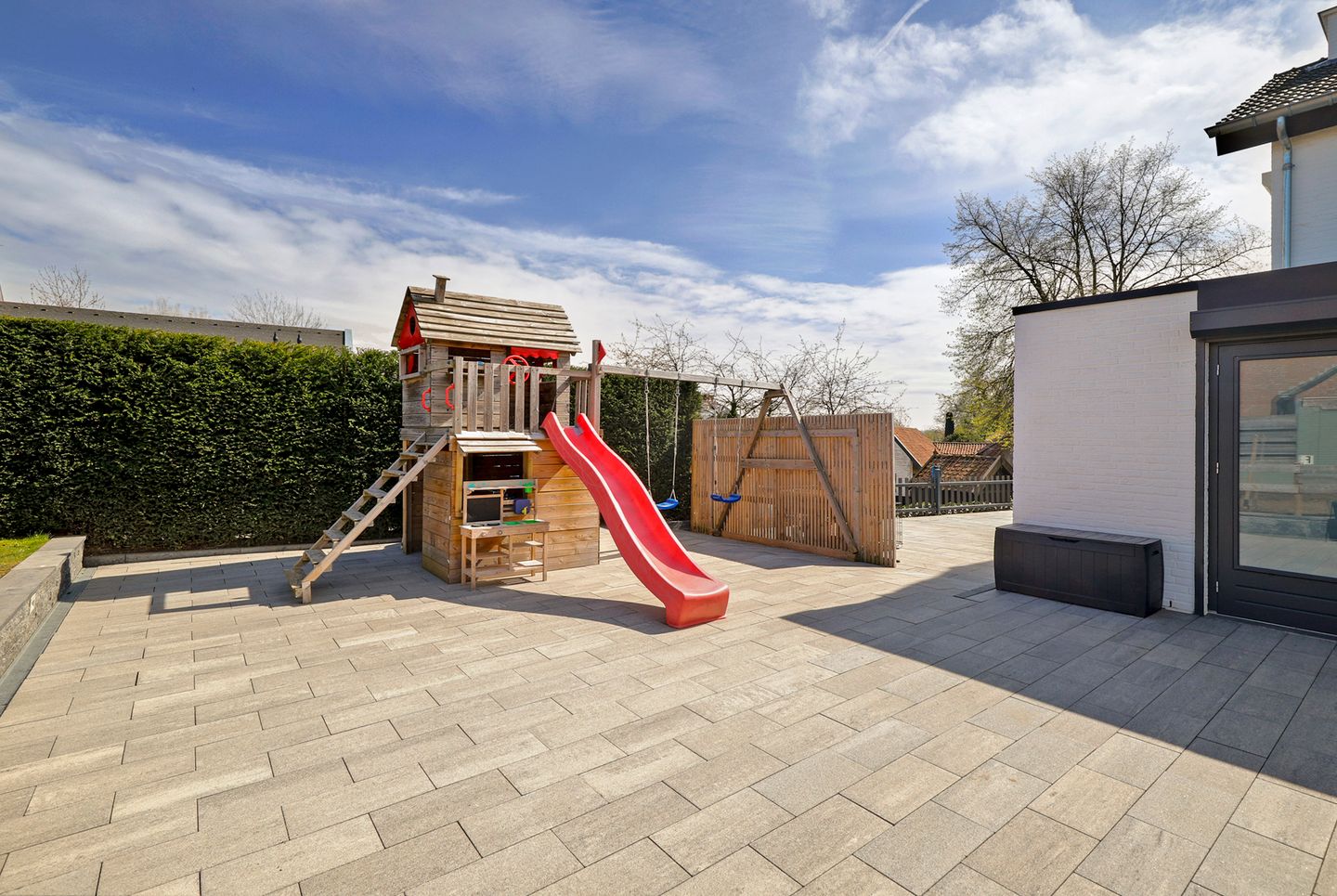 Foto 55 van Dorpsstraat 35