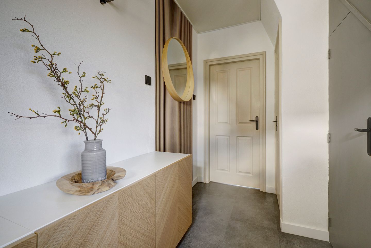 Foto 14 van Dorpsstraat 35