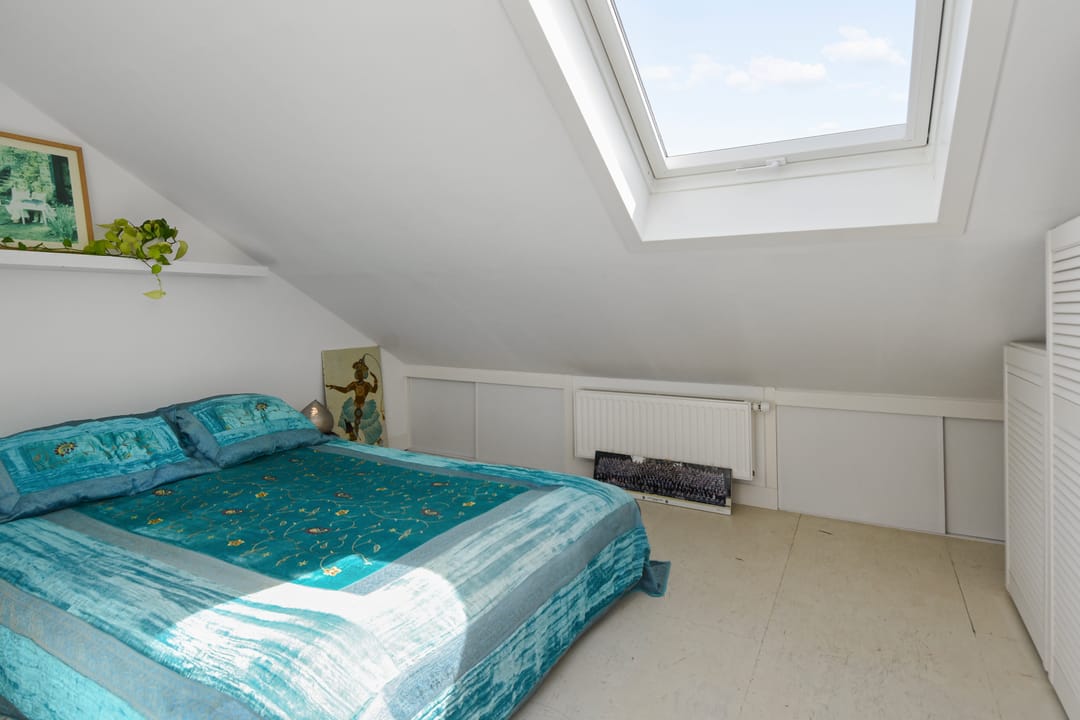 Photo 37 of Mozartlaan 153