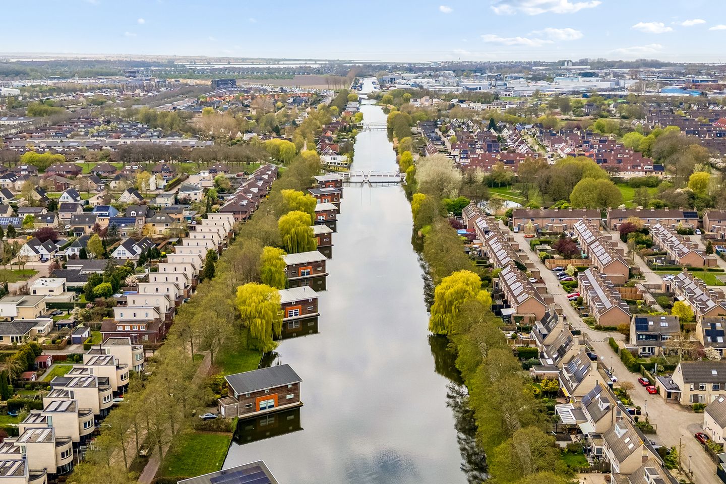 Foto 40 van Tjalk 24 54