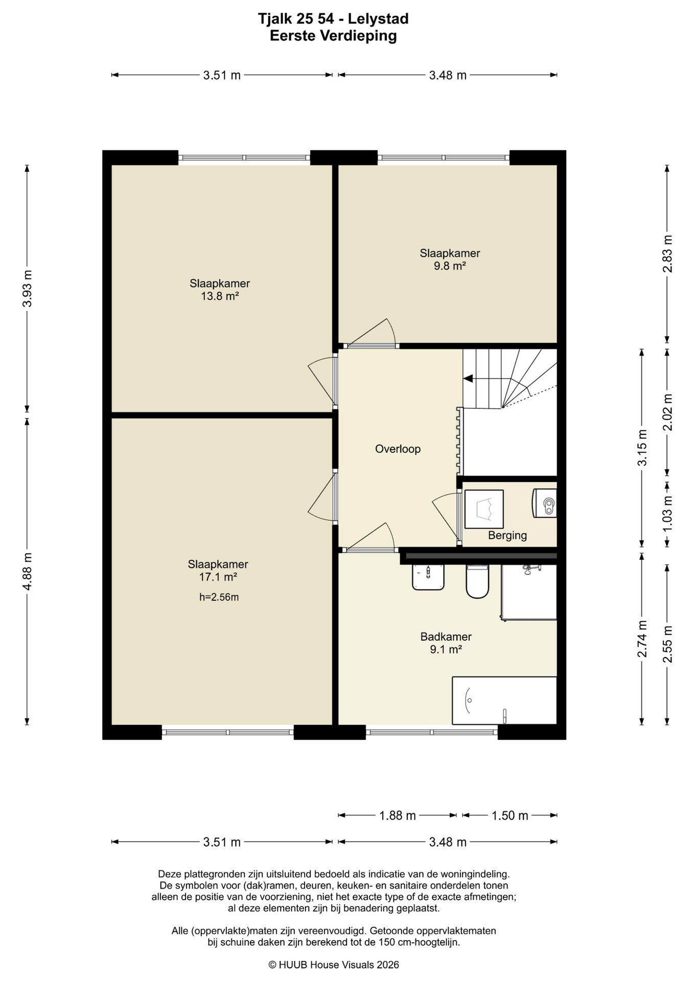 Foto 42 van Tjalk 24 54