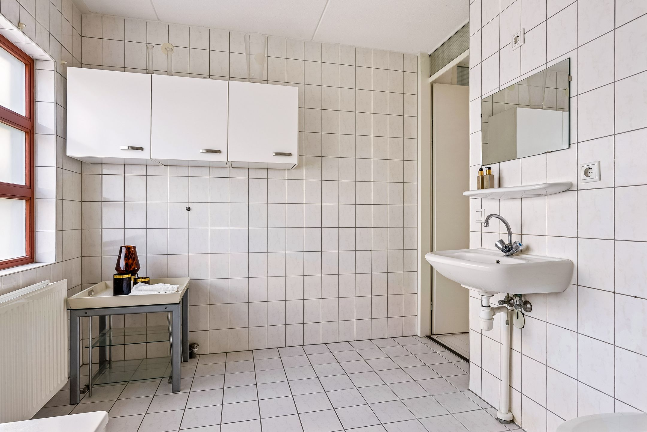 Foto 27 van Tjalk 24 54