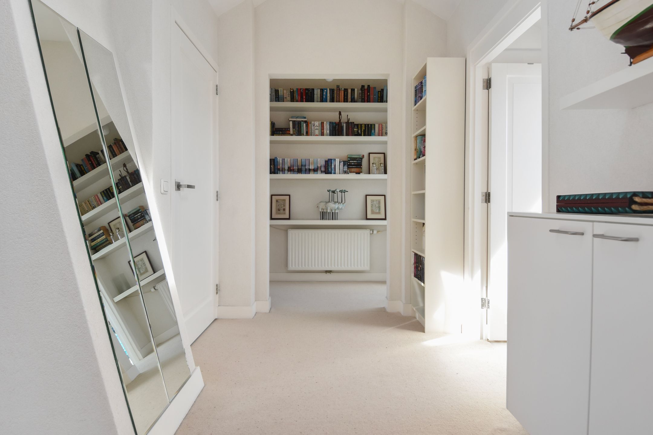 Photo 33 of Mozartlaan 153