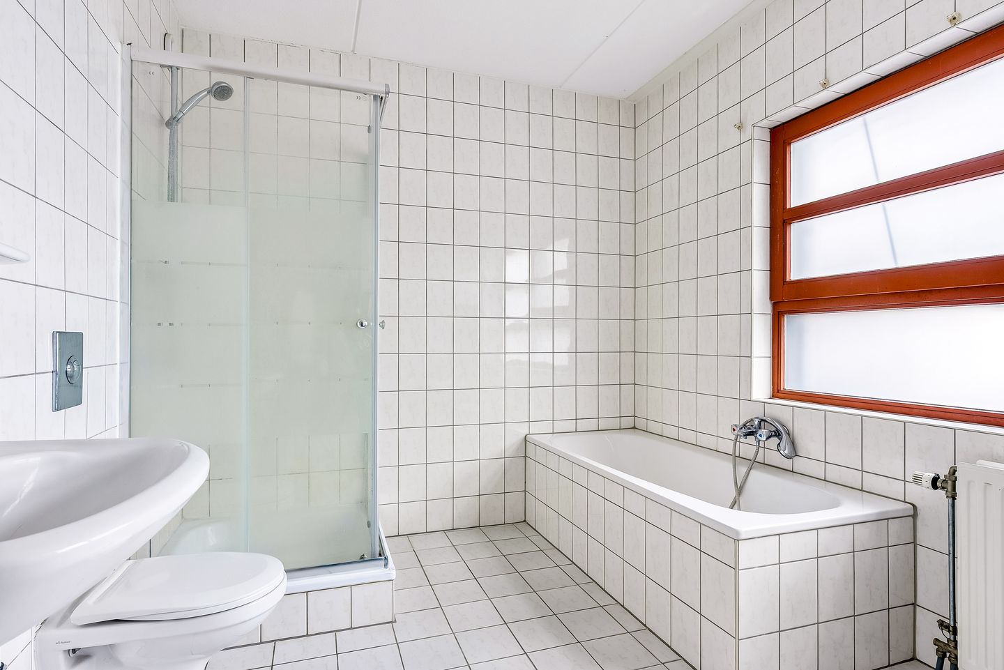 Foto 25 van Tjalk 24 54