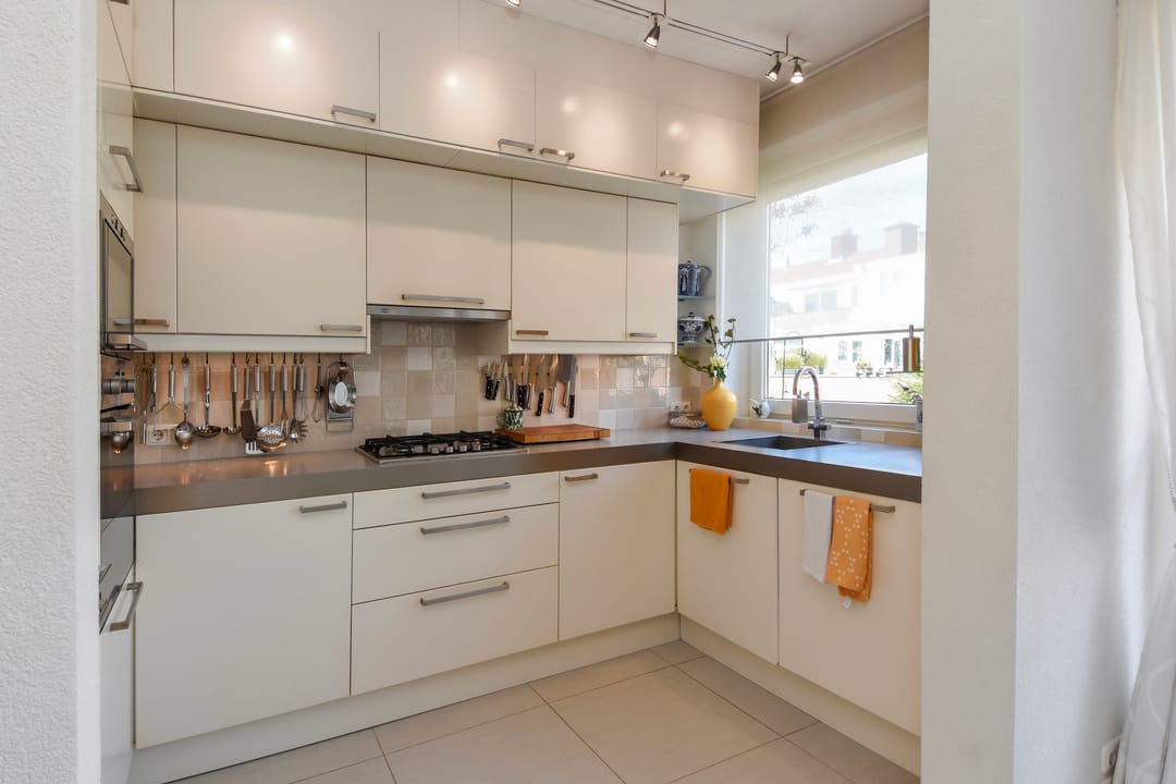 Photo 23 of Mozartlaan 153