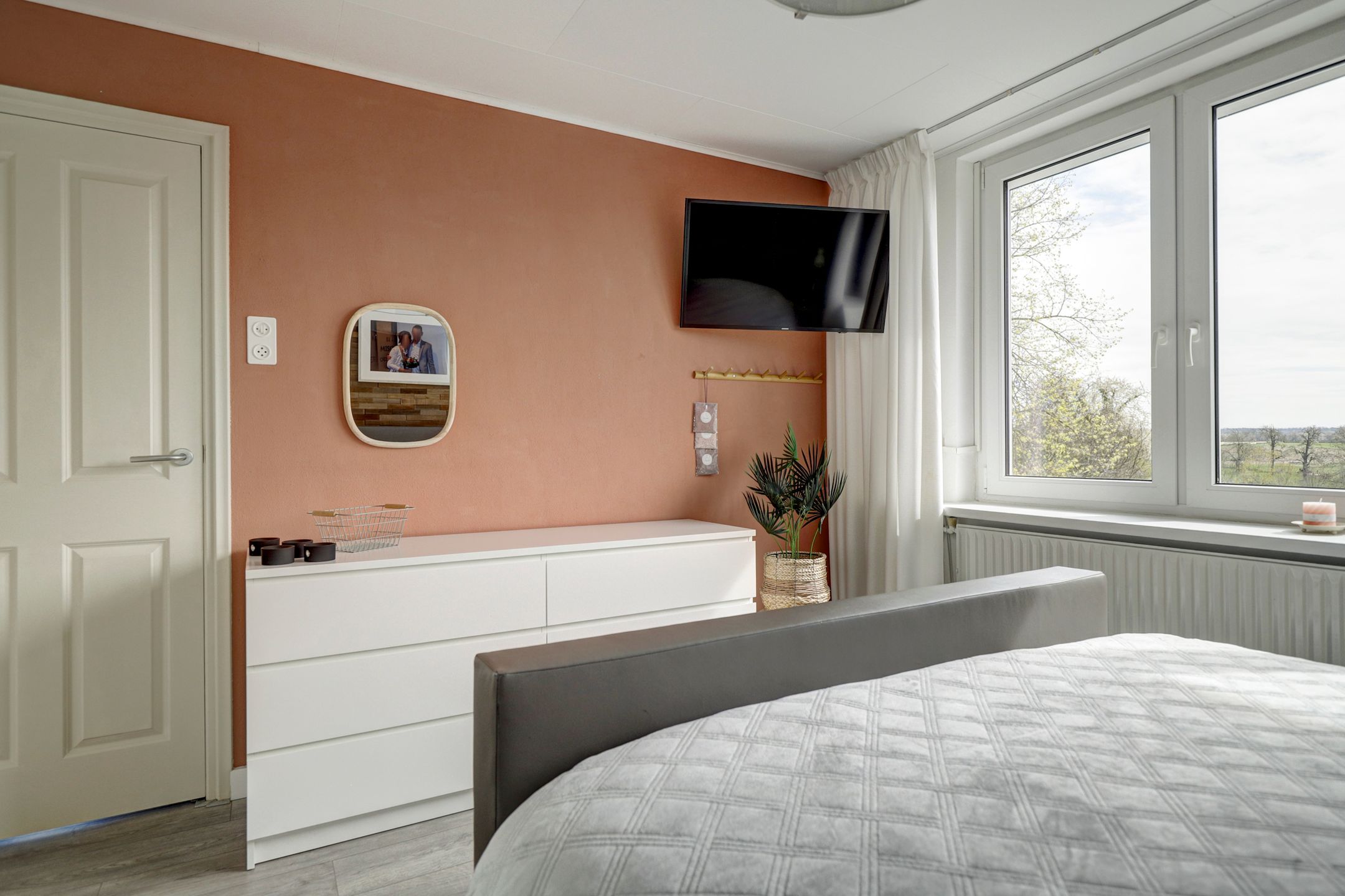 Foto 39 van Dorpsstraat 35