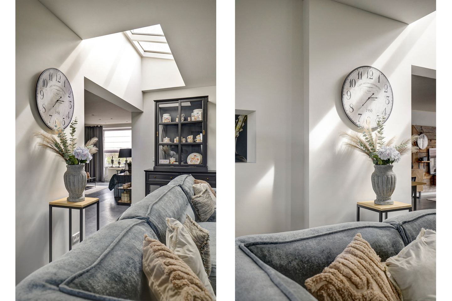 Foto 20 van Dorpsstraat 35