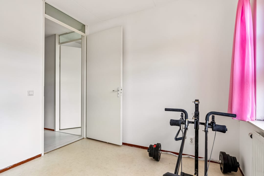 Foto 23 van Tjalk 24 54