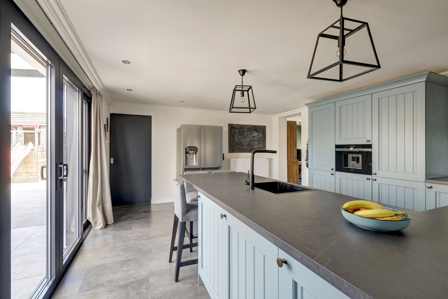 Foto 29 van Dorpsstraat 35