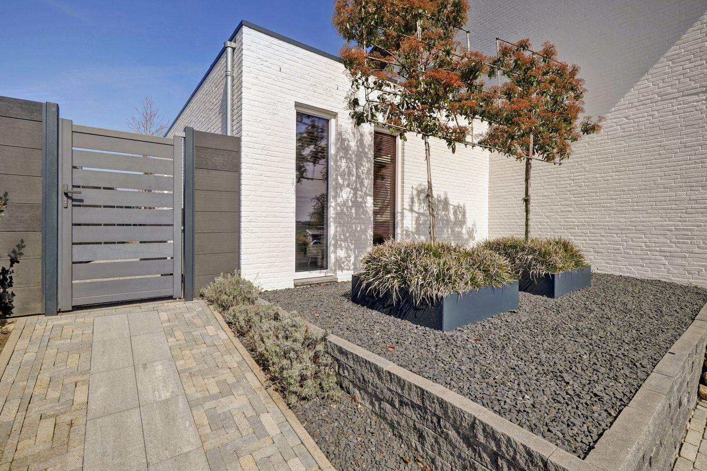 Foto 49 van Dorpsstraat 35