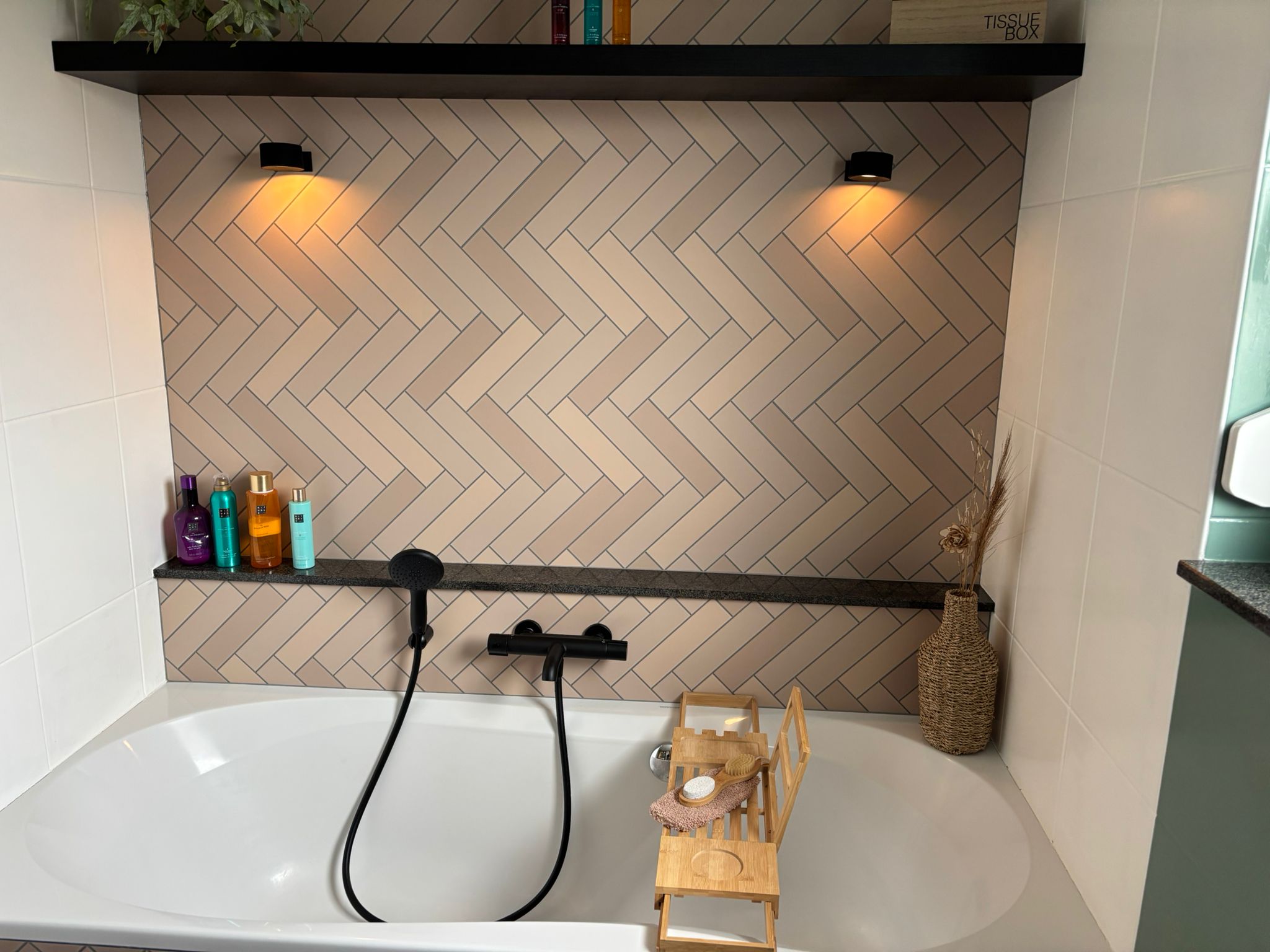 Foto 48 van Dorpsstraat 35