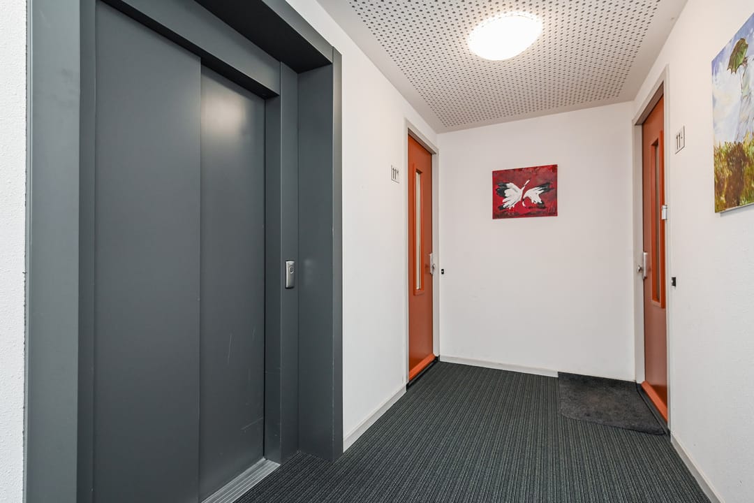 Foto 41 van Secretaris Verhoeffweg 11-M