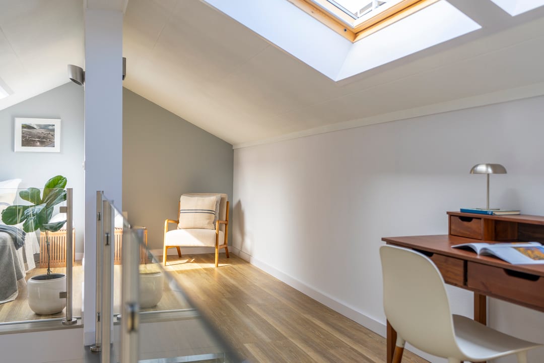 Foto 26 van Mariaplaats 34-J