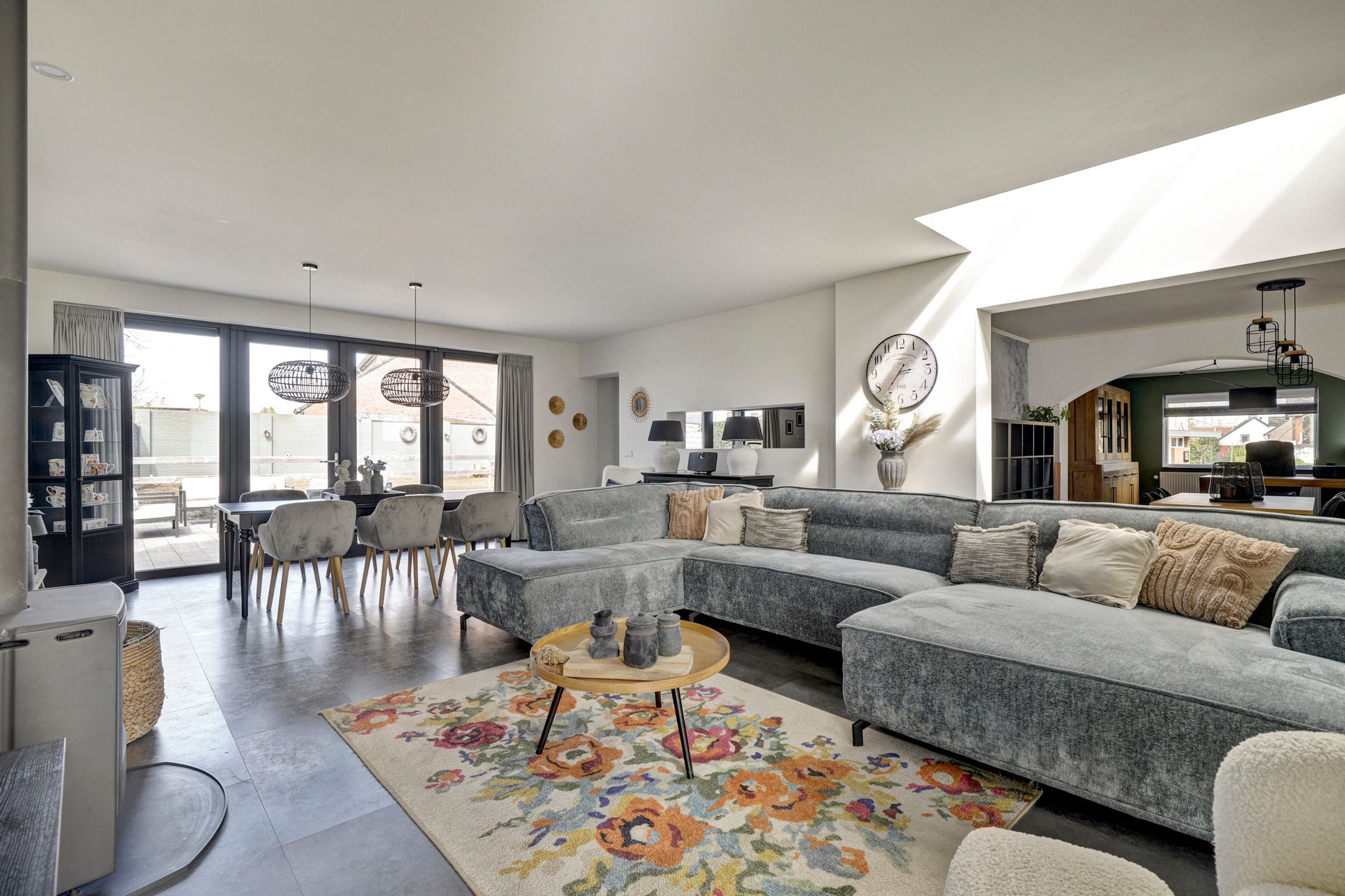 Foto 15 van Dorpsstraat 35